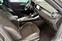Alfa Romeo Tonale PHEV Veloce aut. Q4