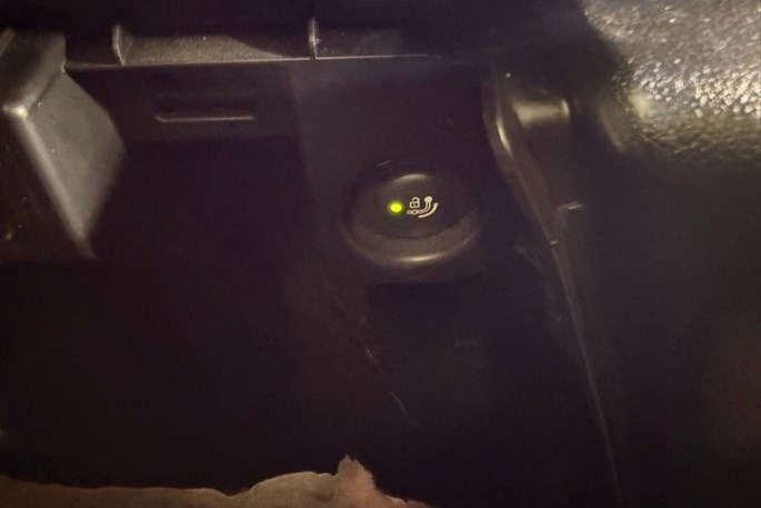 BMW X3 M40i M-Sport xDrive aut. Van