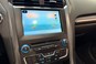 Ford Mondeo TDCi 150 Titanium aut.