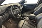BMW X1 xDrive25d M-Sport aut.