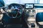 Mercedes C450 AMG aut. 4Matic