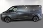 Ford Transit Custom 320S TDCi 170 Sport aut.