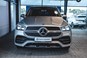 Mercedes GLE450 AMG Line aut. 4Matic