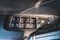 Porsche Cayenne D Tiptr.
