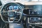 Audi Q8 TDi S-line quattro Tiptr.
