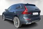 Volvo XC60 T5 250 Inscription aut. AWD