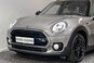 Mini Clubman Cooper D aut.