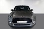Mini Cooper Cabriolet aut.