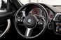 BMW 420d Cabriolet M-Sport aut.