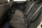 Ford Mondeo TDCi 150 Titanium aut.