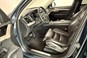 Volvo XC90 T8 ReCharge Ultimate Bright aut. AWD 7prs