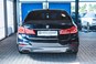 BMW 530e M-Sport aut.