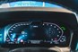 BMW M4 Cabriolet Competition xDrive aut.