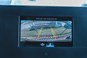 Mercedes Sprinter 317 CDi A2 Tourer aut. RWD