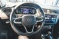 VW Tiguan eHybrid Life DSG