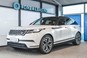 Land Rover Range Rover Velar D300 SE aut.