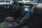 Jaguar F-Type S/C R Coupé aut.