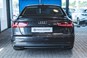 Audi A6 TDi 190 Ultra S-line Avant S-tr.