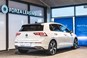 VW Golf VIII GTE DSG