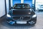 Volvo V60 T6 ReCharge Inscription aut. AWD