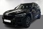 BMW X1 xDrive25d M-Sport aut.