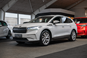 Skoda Enyaq iV Lounge