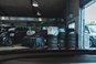 Mercedes E350 d AMG Line aut.