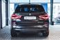 BMW X3 M40d xDrive aut.