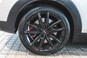 Mini Clubman Cooper S JC Works aut. ALL4