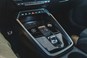 Audi A3 TFSi e S-line Sportback S-tr.