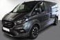 Ford Transit Custom Kombi 320S 229.900 Plus Moms. 