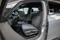 VW ID.3 Pro Aut.