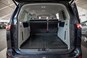 VW ID.Buzz Pro 204 Hk Aut.