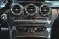 Mercedes C43 AMG stc. aut. 4Matic