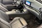 Mercedes E450 Cabriolet aut. 4Matic