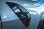 BMW M4 Coupé Competition aut.