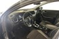 Kia XCeed PHEV Upgrade DCT