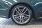 Audi S6 TFSi Avant quattro S-tr.