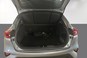 Kia XCeed PHEV Upgrade DCT