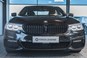 BMW 530d M-Sport xDrive aut.