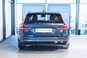 Volvo V60 T6 ReCharge Plus Dark aut. AWD