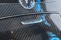 Mercedes C43 AMG Cabriolet aut. 4Matic