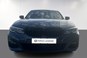 BMW 330i M-Sport aut.
