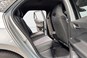 Cupra Born e-Boost 231 Hk Aut.