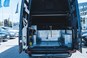 Mercedes Sprinter 317 CDi A2 Tourer aut. RWD