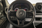 Mercedes Sprinter 316 Lang/Høj Aut.