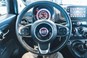 Fiat 500 Lounge