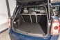 Mini Countryman Cooper S JC Works aut. ALL4