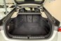 BMW i4 eDrive40