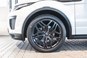 Land Rover Range Rover Evoque TD4 180 HSE aut.